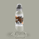 Краска World Famous Tattoo Ink Damian Gorski Sinful Spring Set (4 пигмента)