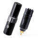 Mast Tour Y23 Adjustable Stroke 2.0-3.3mm