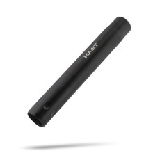 Тату машинка Mast Tour Air - Black