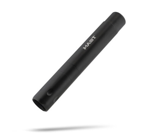 Тату машинка Mast Tour Air - Black