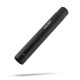 Тату машинка Mast Tour Air - Black
