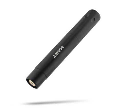 Тату машинка Mast Tour Air - Black