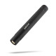 Тату машинка Mast Tour Air - Black