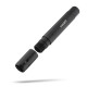 Тату машинка Mast Tour Air - Black
