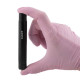 Тату машинка Mast Tour Air - Black