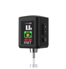 Блок питания XNET Lupo Short (1500мАч)