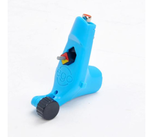 Роторная тату машинка EGO Rotary Art-118-3