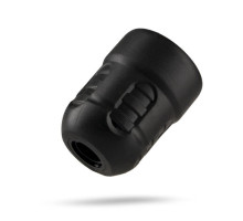 Одноразовый держатель для тату машинки Ambition Soldier, Ninja, Vibe - 36мм B1