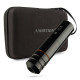 Ambition Sol Nova Unlimited 2.0