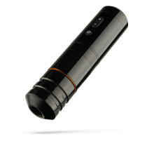 Беспроводная тату машинка Ambition Sol Nova Unlimited 2.0