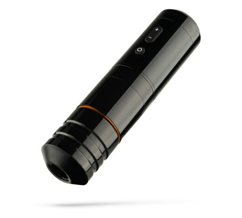 Ambition Sol Nova Unlimited 2.0