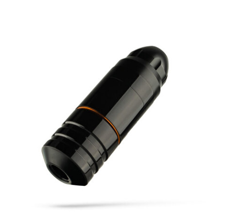 Ambition Sol Nova Unlimited 2.0