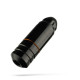Ambition Sol Nova Unlimited 2.0
