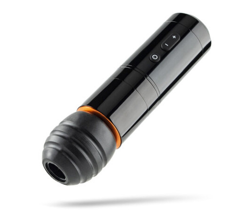 Ambition Sol Nova Unlimited 2.0