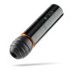 Ambition Sol Nova Unlimited 2.0