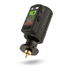 Беспроводной блок питания для тату машинки Critical Connect V3 Battery (RCA)