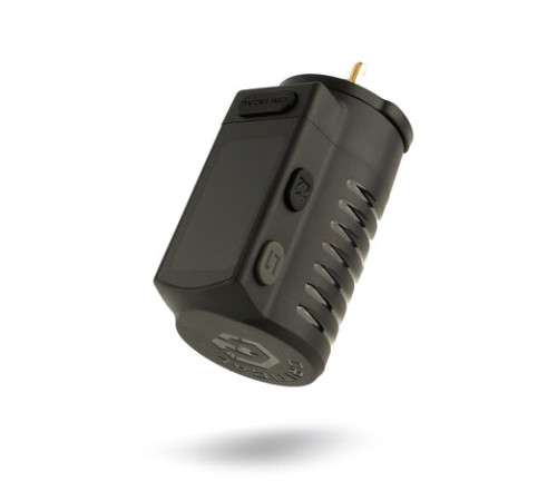 Беспроводной блок питания для тату машинки Critical Connect V3 Battery (RCA)