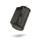 Беспроводной блок питания для тату машинки Critical Connect V3 Battery (RCA)