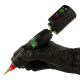 Беспроводной блок питания для тату машинки Critical Connect V3 Battery (RCA)