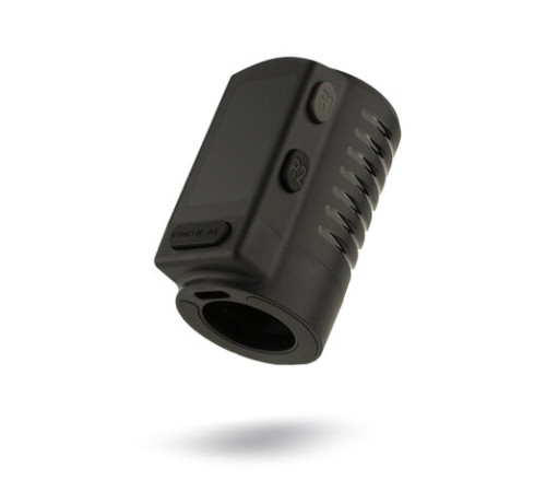 Беспроводной блок питания для тату машинки Critical Connect V3 Battery (RCA)