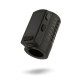 Беспроводной блок питания для тату машинки Critical Connect V3 Battery (RCA)