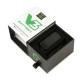 Беспроводной блок питания для тату машинки Critical Connect V3 Battery (RCA)