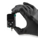 Ambition Kuark Wireless RCA