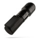 Беспроводная тату машинка Ambition Soldier 270 W Black