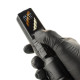 Беспроводная тату машинка Ambition Soldier 270 W Black