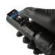 Беспроводная тату машинка Ambition Soldier 270 W Black