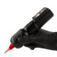 Беспроводная тату машинка Ambition Soldier 270 W Black