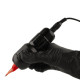 Беспроводная тату машинка Ambition Soldier 270 W Black