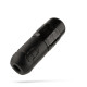 Беспроводная тату машинка Ambition Soldier 270 W Black