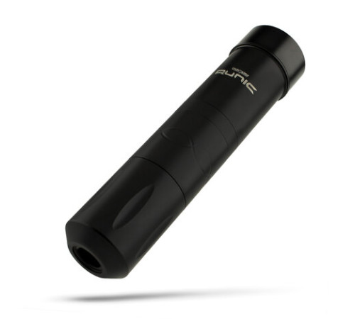 Беспроводная Тату машинка Inox Prime RUNIC IMPERA 3.8мм