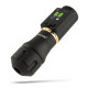 Беспроводная Тату машинка Inox Prime Gold 2 Pen 4.2 мм