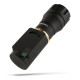 Беспроводная Тату машинка Inox Prime Gold 2 Pen 4.2 мм