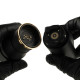 Беспроводная Тату машинка Inox Prime Gold 2 Pen 4.2 мм