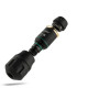 Беспроводная Тату машинка Inox Prime Gold 2 Pen 4.2 мм