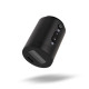 Запасной аккумулятор для машинок Ambition - Ninja Big Button, Ninja 2, Adjustable Travel, Ninja Pro - Ver.2