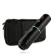 Тату машинка Mast Archer 2.0 Black