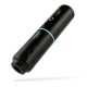 Тату машинка Mast Archer 2.0 Black