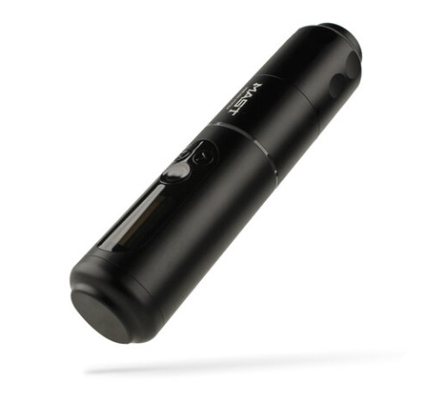 Тату машинка Mast Archer 2.0 Black