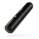 Тату машинка Mast Archer 2.0 Black