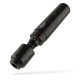 Тату машинка Mast Archer 2.0 Black