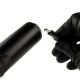 Тату машинка Mast Archer 2.0 Black