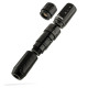 Беспроводная тату машинка Mast 7 Stroke L3 Black