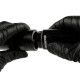 Беспроводная тату машинка Mast 7 Stroke L3 Black