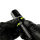 Беспроводная тату машинка Mast 7 Stroke L3 Black
