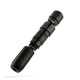 Беспроводная тату машинка Mast 7 Stroke L3 Black