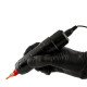 Беспроводная тату машинка Mast 7 Stroke L3 Black